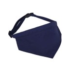 High Quality Retractable Pet Bib