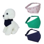 High Quality Retractable Pet Bib