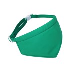 High Quality Retractable Pet Bib