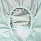 Breathable, comfortable and portable pet clothing