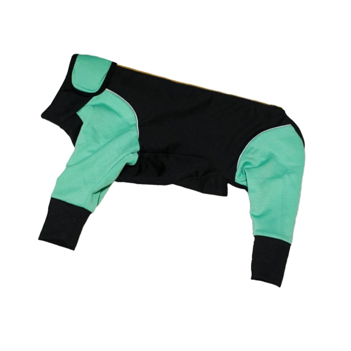Luxury Fashion Dog Jumpsuit