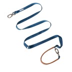 Simple high-quality nylon harness traction set