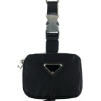 Quick-release dog and cat leash and harness