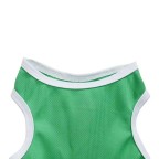Pet Summer Comfort Quick Dry Dog T-shirt