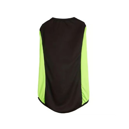 Solid Knit Grid Fur Pet T-Shirt
