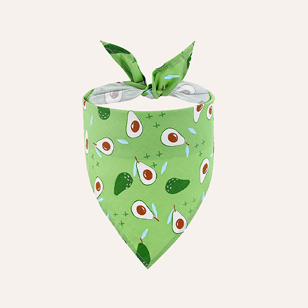 Bibs