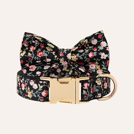 Collars