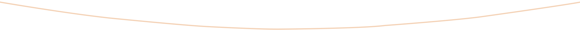 tb-sub-banner-shape