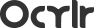 Ocylr